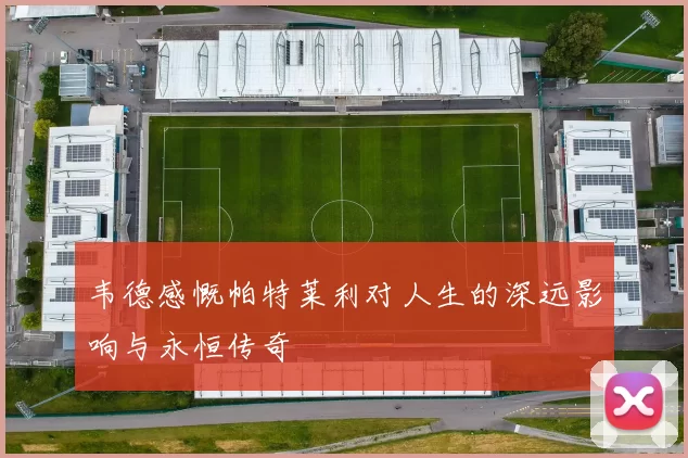 韦德感慨帕特莱利对人生的深远影响与永恒传奇