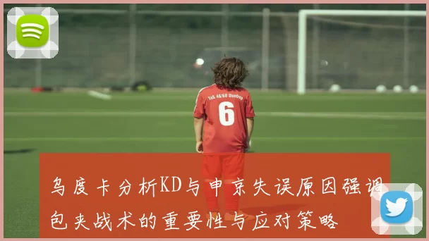乌度卡分析KD与申京失误原因强调包夹战术的重要性与应对策略